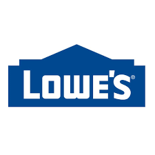 Lowe's